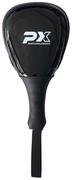 PX Taekwondo Mitt 