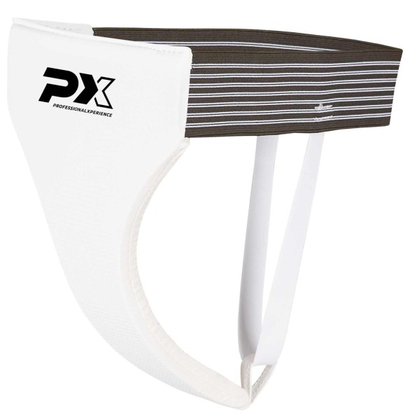 PX Damen Tiefschutz PU