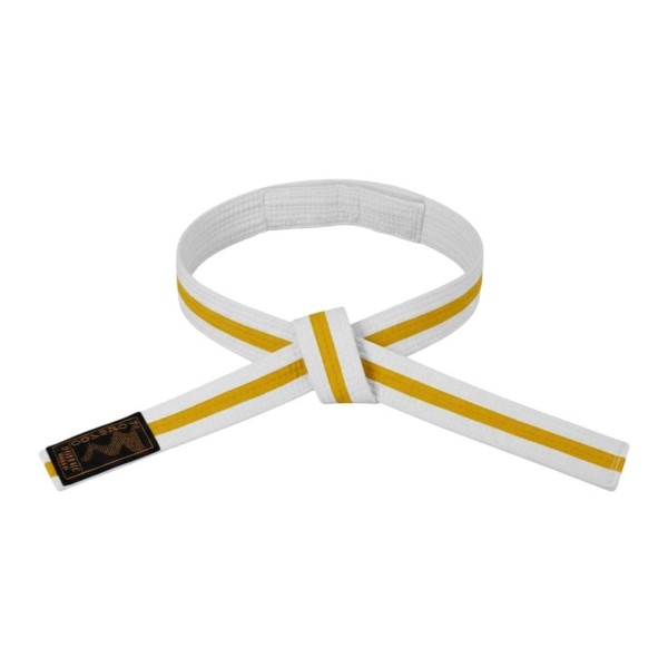 Children Velcro belt two colour