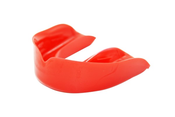 SHIELD Standard Zahnschutz #1025