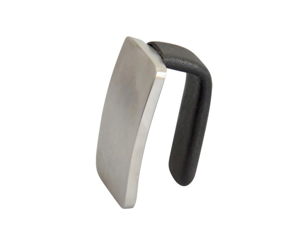 Kühleisen gegen Schwellungen