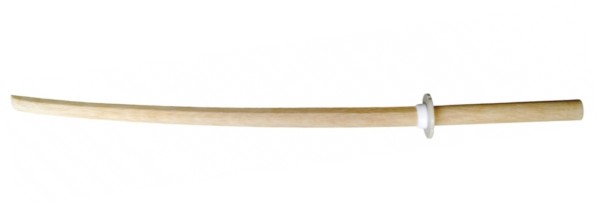 Bokken Weißeiche ca 100 cm