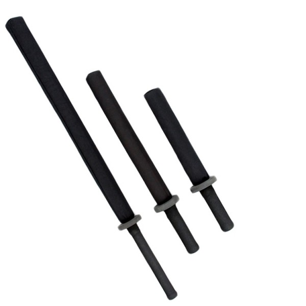 Chanbara Trainingsschwert TANTO 44 cm