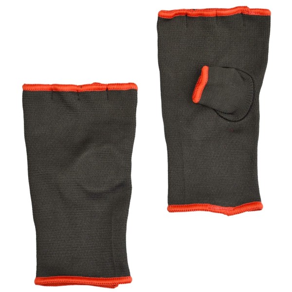 Box-Innenhandschuh Gr M