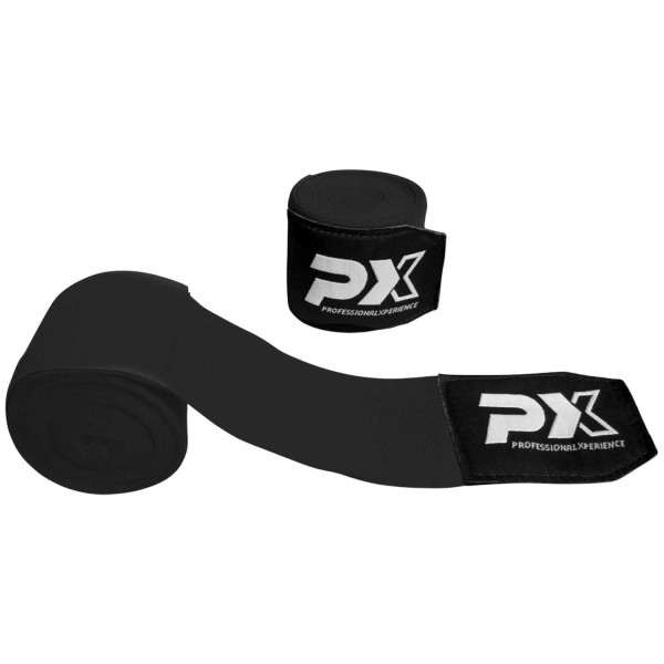 PX-Boxbandagen Länge 500 cm