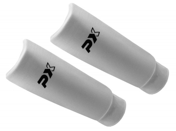 PX Unterarmschoner COMFORT weiss Gr XS