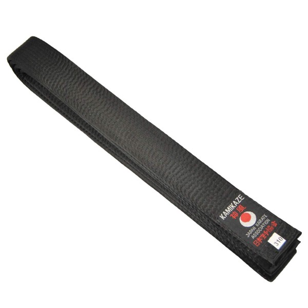 KAMIKAZE Blackbelt 1. class, 4,3 cm