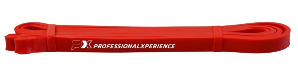 PX Super Elastic-Trainingsband 13mm