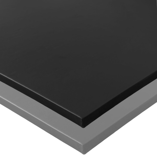 MMA Matte PX 100x100x4 cm RG230