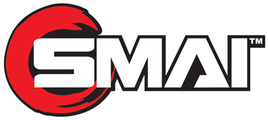SMAI
