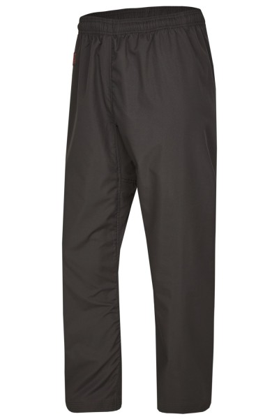 PX Trousers COMFORT PRO black