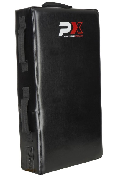 PX Schlagpolster PRO TECH PLUS gerade 75x40x18 cm