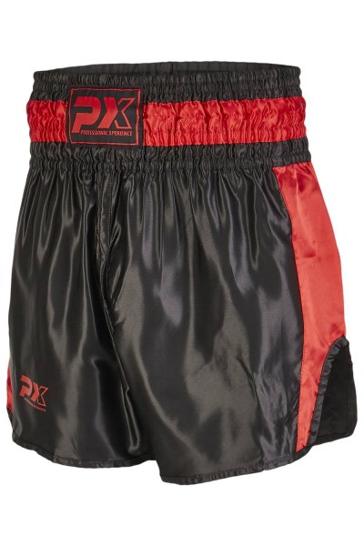 PX Thai Shorts,
