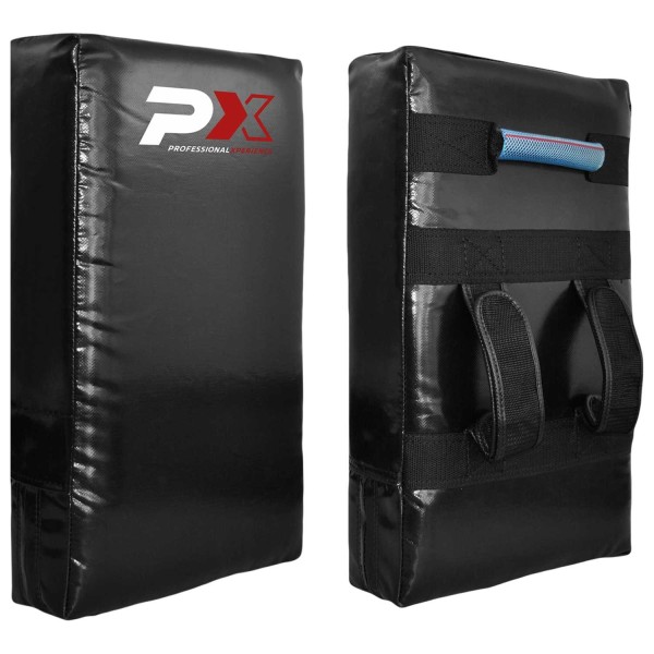 PX Schlagpolster BASIC 50 x 30 x 10 cm