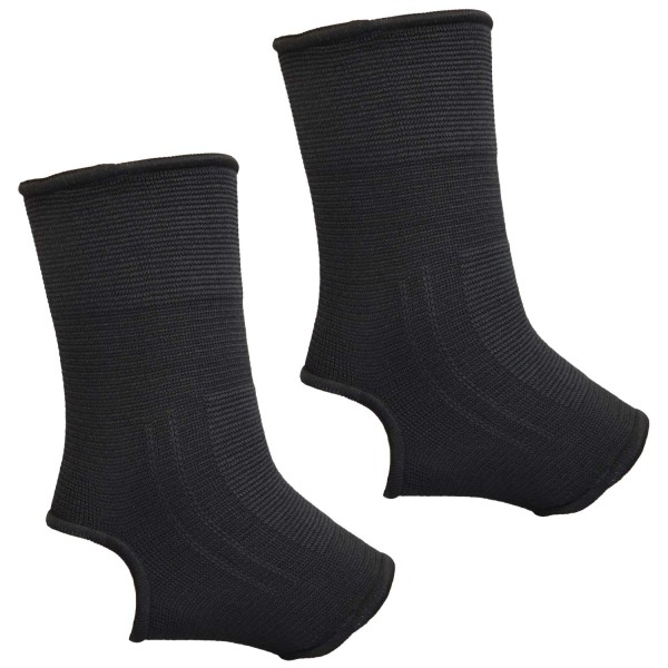 PX Knöchelschoner ungepolstert JR