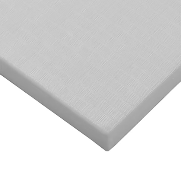 judo mats, ca 100x100x4cm, RG230, vinyl cove