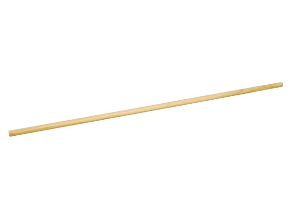 Bo jap Weisseiche ca 182 cm