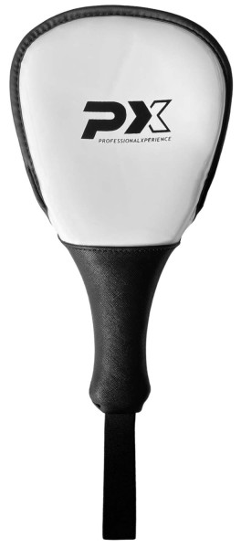 PX Taekwondo Mitt 