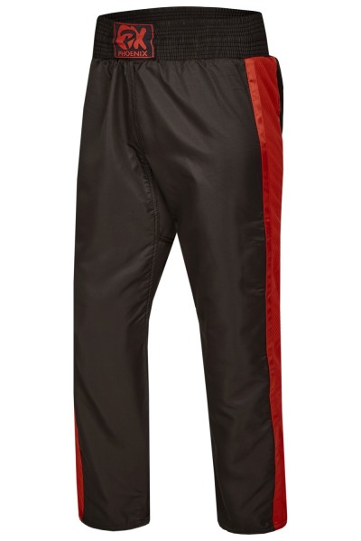 PX Kick Boxing Trousers 