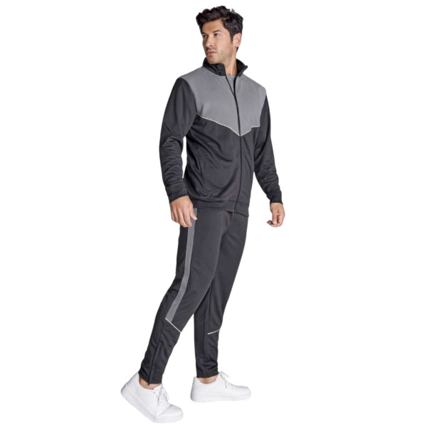 RY6402 Evans Tracksuit