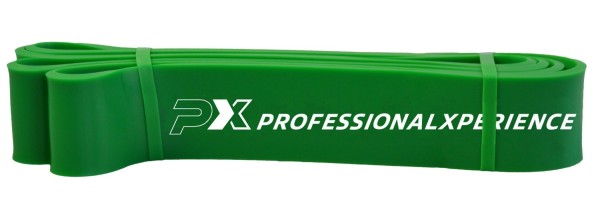 PX Super Elastic Trainingsband