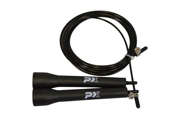 Stahl-Springseil "Hyper"