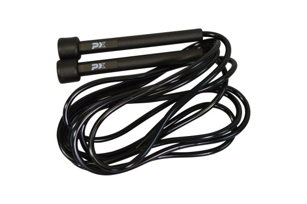 Springseil standard mit Kunststoffgriffen