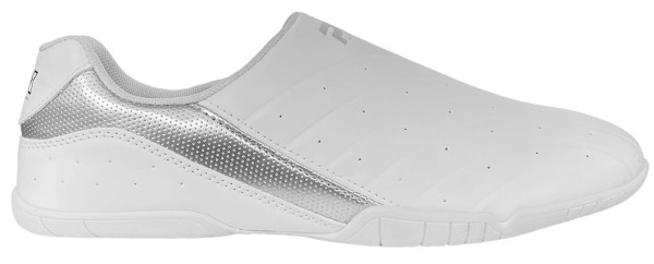 PX martial arts shoes, 