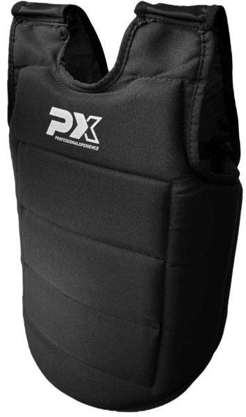 PX Chestguard 