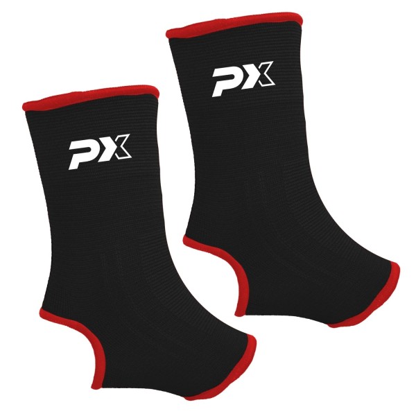 PX Knöchelschoner ungepolstert