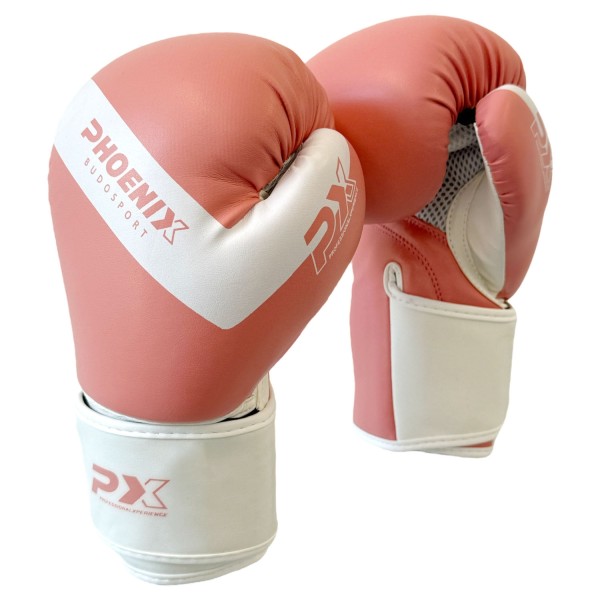 PX Kids Glove Boxhandschuh p/w