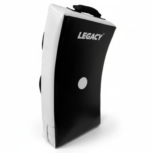 LEGACY Schlagpolster 75x35x18cm gekrümmt